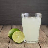 Lemoniada oligoceńska